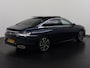 DS 9 E-Tense RIVOLI+ | Panoramadak | Leder | Night Vision | FOCAL Audio | Zondag Open!