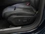 DS 9 E-Tense RIVOLI+ | Panoramadak | Leder | Night Vision | FOCAL Audio | Zondag Open!