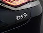 DS 9 E-Tense RIVOLI+ | Panoramadak | Leder | Night Vision | FOCAL Audio | Zondag Open!