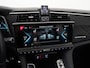 DS 9 E-Tense RIVOLI+ | Panoramadak | Leder | Night Vision | FOCAL Audio | Zondag Open!