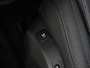 DS 9 E-Tense RIVOLI+ | Panoramadak | Leder | Night Vision | FOCAL Audio | Zondag Open!