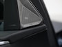 DS 9 E-Tense RIVOLI+ | Panoramadak | Leder | Night Vision | FOCAL Audio | Zondag Open!