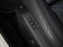 DS 9 E-Tense RIVOLI+ | Panoramadak | Leder | Night Vision | FOCAL Audio | Zondag Open!