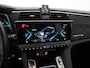 DS 9 E-Tense RIVOLI+ | Panoramadak | Leder | Night Vision | FOCAL Audio | Zondag Open!