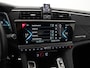 DS 9 E-Tense RIVOLI+ | Panoramadak | Leder | Night Vision | FOCAL Audio | Zondag Open!