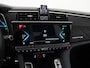 DS 9 E-Tense RIVOLI+ | Panoramadak | Leder | Night Vision | FOCAL Audio | Zondag Open!