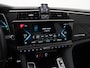 DS 9 E-Tense RIVOLI+ | Panoramadak | Leder | Night Vision | FOCAL Audio | Zondag Open!