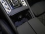 DS 9 E-Tense RIVOLI+ | Panoramadak | Leder | Night Vision | FOCAL Audio | Zondag Open!
