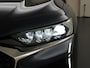 DS 9 E-Tense RIVOLI+ | Panoramadak | Leder | Night Vision | FOCAL Audio | Zondag Open!
