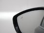 DS 9 E-Tense RIVOLI+ | Panoramadak | Leder | Night Vision | FOCAL Audio | Zondag Open!
