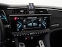 DS 9 E-Tense RIVOLI+ | Panoramadak | Leder | Night Vision | FOCAL Audio | Zondag Open!