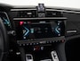DS 9 E-Tense RIVOLI+ | Panoramadak | Leder | Night Vision | FOCAL Audio | Zondag Open!