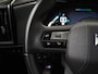 DS 9 E-Tense RIVOLI+ | Panoramadak | Leder | Night Vision | FOCAL Audio | Zondag Open!