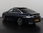 DS 9 E-Tense RIVOLI+ | Panoramadak | Leder | Night Vision | FOCAL Audio | Zondag Open!