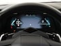 DS 9 E-Tense RIVOLI+ | Panoramadak | Leder | Night Vision | FOCAL Audio | Zondag Open!
