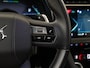 DS 9 E-Tense RIVOLI+ | Panoramadak | Leder | Night Vision | FOCAL Audio | Zondag Open!