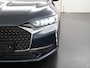 DS 9 E-Tense RIVOLI+ | Panoramadak | Leder | Night Vision | FOCAL Audio | Zondag Open!