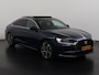 DS 9 E-Tense RIVOLI+ | Panoramadak | Leder | Night Vision | FOCAL Audio | Zondag Open!