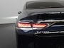 DS 9 E-Tense RIVOLI+ | Panoramadak | Leder | Night Vision | FOCAL Audio | Zondag Open!