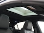 DS 9 E-Tense RIVOLI+ | Panoramadak | Leder | Night Vision | FOCAL Audio | Zondag Open!