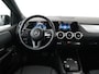 Mercedes-Benz B-klasse 250e Style | Elek achterklep | Camera | Comfort-stoelen | Zondag Open!