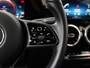 Mercedes-Benz B-klasse 250e Style | Elek achterklep | Camera | Comfort-stoelen | Zondag Open!