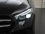 Mercedes-Benz B-klasse 250e Style | Elek achterklep | Camera | Comfort-stoelen | Zondag Open!