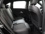 Mercedes-Benz B-klasse 250e Style | Elek achterklep | Camera | Comfort-stoelen | Zondag Open!