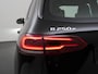 Mercedes-Benz B-klasse 250e Style | Elek achterklep | Camera | Comfort-stoelen | Zondag Open!
