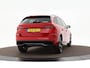Skoda Kamiq 1.0 Tsi 110pk DSG Monte Carlo · Panoramadak · Apple/Android Car Play · Camera · Keyless ·  P-Sensoren · 17'' Inch · Garantie t/m 29-11-2028 of 100.000km