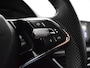 Skoda Kamiq 1.0 Tsi 110pk DSG Monte Carlo · Panoramadak · Apple/Android Car Play · Camera · Keyless ·  P-Sensoren · 17'' Inch · Garantie t/m 29-11-2028 of 100.000km