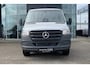 Mercedes-Benz Sprinter 317 L3 Automaat RWD Pro Chassis | BPM Vrij | Trekhaak | Smartphone Integratie Pakket | Airco | Dodehoekassistent | Cruise Control