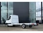 Mercedes-Benz Sprinter 317 L3 Automaat RWD Pro Chassis | BPM Vrij | Trekhaak | Smartphone Integratie Pakket | Airco | Dodehoekassistent | Cruise Control