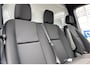 Mercedes-Benz Sprinter 317 L3 Automaat RWD Pro Chassis | BPM Vrij | Trekhaak | Smartphone Integratie Pakket | Airco | Dodehoekassistent | Cruise Control