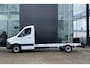 Mercedes-Benz Sprinter 317 L3 Automaat RWD Pro Chassis | BPM Vrij | Trekhaak | Smartphone Integratie Pakket | Airco | Dodehoekassistent | Cruise Control