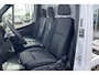 Mercedes-Benz Sprinter 317 L3 Automaat RWD Pro Chassis | BPM Vrij | Trekhaak | Smartphone Integratie Pakket | Airco | Dodehoekassistent | Cruise Control