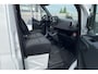 Mercedes-Benz Sprinter 317 L3 Automaat RWD Pro Chassis | BPM Vrij | Trekhaak | Smartphone Integratie Pakket | Airco | Dodehoekassistent | Cruise Control