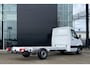 Mercedes-Benz Sprinter 317 L3 Automaat RWD Pro Chassis | BPM Vrij | Trekhaak | Smartphone Integratie Pakket | Airco | Dodehoekassistent | Cruise Control