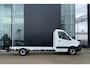 Mercedes-Benz Sprinter 317 L3 Automaat RWD Pro Chassis | BPM Vrij | Trekhaak | Smartphone Integratie Pakket | Airco | Dodehoekassistent | Cruise Control