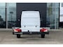 Mercedes-Benz Sprinter 317 L3 Automaat RWD Pro Chassis | BPM Vrij | Trekhaak | Smartphone Integratie Pakket | Airco | Dodehoekassistent | Cruise Control