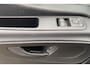 Mercedes-Benz Sprinter 317 L3 Automaat RWD Pro Chassis | BPM Vrij | Trekhaak | Smartphone Integratie Pakket | Airco | Dodehoekassistent | Cruise Control