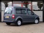 Volkswagen Caddy 1.2 TSI Trendline | 1e Eigenar | Airco | Cruise Control | Origineel Nederlands | NAP | 2 Schuifdeuren | 5 Zitter | Radio/CD | Metalic Lak | Ruimte Wonder! | UNIEK! | Elektrische Ramen |