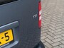 Volkswagen Caddy 1.2 TSI Trendline | 1e Eigenar | Airco | Cruise Control | Origineel Nederlands | NAP | 2 Schuifdeuren | 5 Zitter | Radio/CD | Metalic Lak | Ruimte Wonder! | UNIEK! | Elektrische Ramen |