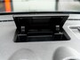 Volkswagen Caddy 1.2 TSI Trendline | 1e Eigenar | Airco | Cruise Control | Origineel Nederlands | NAP | 2 Schuifdeuren | 5 Zitter | Radio/CD | Metalic Lak | Ruimte Wonder! | UNIEK! | Elektrische Ramen |