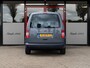 Volkswagen Caddy 1.2 TSI Trendline | 1e Eigenar | Airco | Cruise Control | Origineel Nederlands | NAP | 2 Schuifdeuren | 5 Zitter | Radio/CD | Metalic Lak | Ruimte Wonder! | UNIEK! | Elektrische Ramen |
