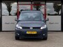 Volkswagen Caddy 1.2 TSI Trendline | 1e Eigenar | Airco | Cruise Control | Origineel Nederlands | NAP | 2 Schuifdeuren | 5 Zitter | Radio/CD | Metalic Lak | Ruimte Wonder! | UNIEK! | Elektrische Ramen |