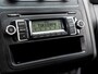 Volkswagen Caddy 1.2 TSI Trendline | 1e Eigenar | Airco | Cruise Control | Origineel Nederlands | NAP | 2 Schuifdeuren | 5 Zitter | Radio/CD | Metalic Lak | Ruimte Wonder! | UNIEK! | Elektrische Ramen |