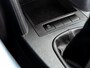 Volkswagen Caddy 1.2 TSI Trendline | 1e Eigenar | Airco | Cruise Control | Origineel Nederlands | NAP | 2 Schuifdeuren | 5 Zitter | Radio/CD | Metalic Lak | Ruimte Wonder! | UNIEK! | Elektrische Ramen |