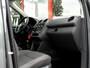 Volkswagen Caddy 1.2 TSI Trendline | 1e Eigenar | Airco | Cruise Control | Origineel Nederlands | NAP | 2 Schuifdeuren | 5 Zitter | Radio/CD | Metalic Lak | Ruimte Wonder! | UNIEK! | Elektrische Ramen |