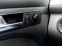 Volkswagen Caddy 1.2 TSI Trendline | 1e Eigenar | Airco | Cruise Control | Origineel Nederlands | NAP | 2 Schuifdeuren | 5 Zitter | Radio/CD | Metalic Lak | Ruimte Wonder! | UNIEK! | Elektrische Ramen |